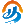 pixabay