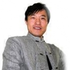 李德旺