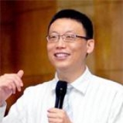 赵玉平