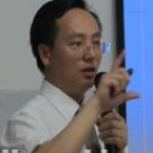 王国超