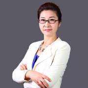 李宏伟
