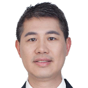陈天迪
