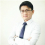 吴健