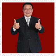 鲍明忠