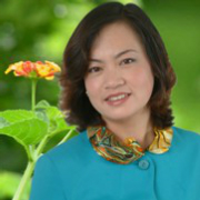 王悦