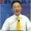 谢君