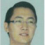 梁启明