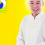 李发海