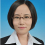沈素玲