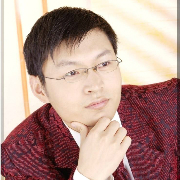 宫汝杰