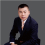 段丙坤
