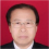 张民生