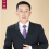 金才兵