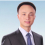 黄东兴