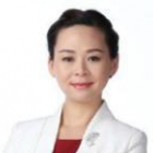 赵霏