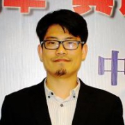 郑鑫岩