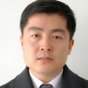 周广锋