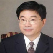 杨金波