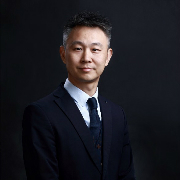 徐大维