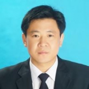 赵启孚