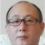 李乔