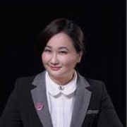 孙羽