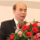 李义平