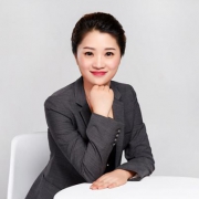 王贤濡