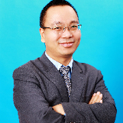 李君明