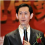 胡万平