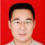 李彦辰