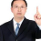 张见明