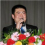 王振韬