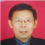孙学敏