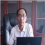杨坤林