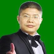 王国钦