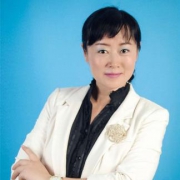 吴漫