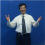 李庆远