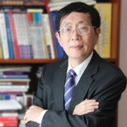温元凯