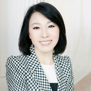 俞晓勤
