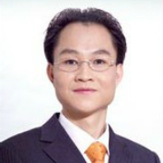 汤晓华