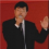 孟子涵