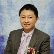 戴鹏