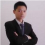 贺文涛