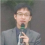 蓝俊逸