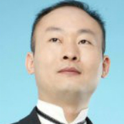 蔡鲲鹏