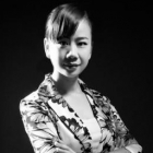 李进丽