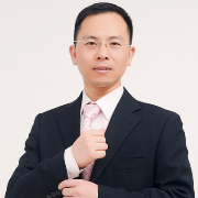 曹志巍
