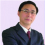 李平