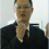原东明